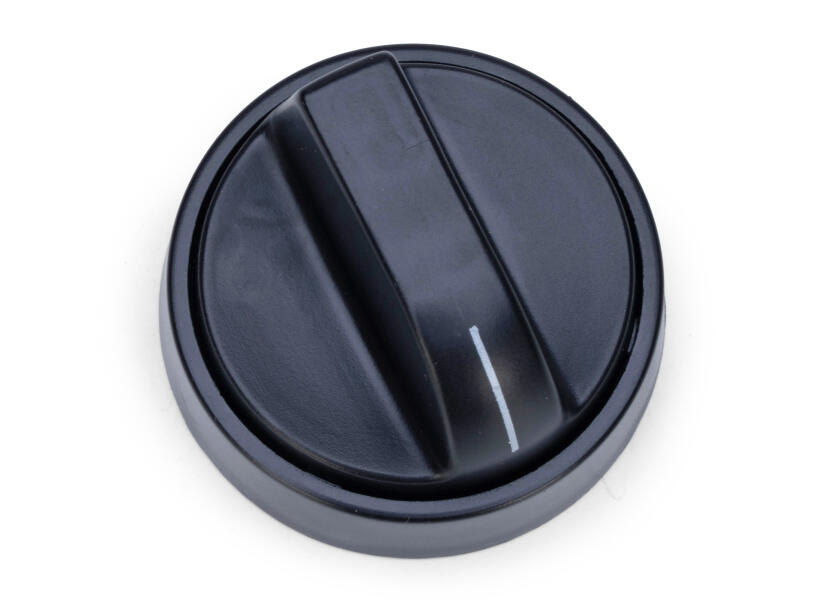 Купить ENO FORCE10 Control Knob 33824-bvs 7ft.ru в интернет магазине Семь Футов