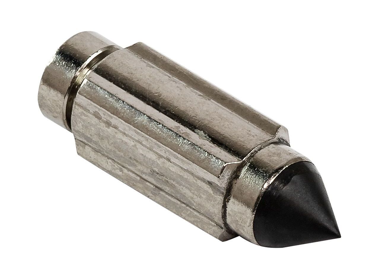 Купить Игольчатый клапан Marine Rocket (F25EI-01.03.00.12) MR01051843 7ft.ru в интернет магазине Семь Футов