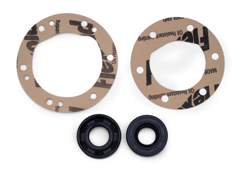 Купить Gasket Set Seawater Pump for Yanmar 2QM20 / 3QM30 / 2GM / 3GM / 3HM. 83544-bvs 7ft.ru в интернет магазине Семь Футов