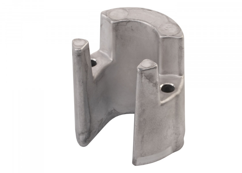 Купить YN010MG Анод для Yanmar Z-Drive ZT350/370 / Материал: Магний 22239-bvs 7ft.ru в интернет магазине Семь Футов