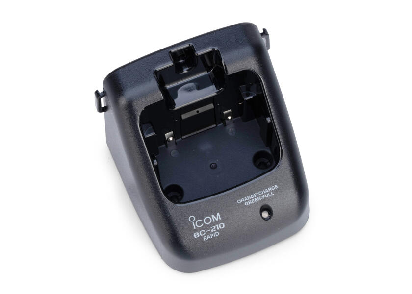 Купить ICOM Schnelllader für IC-M73EURO 33536-bvs 7ft.ru в интернет магазине Семь Футов