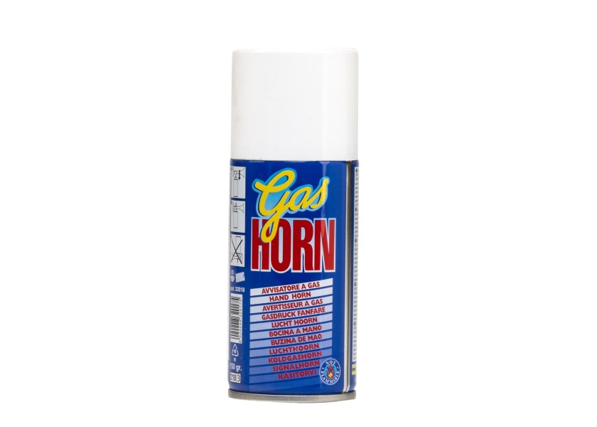 Купить Канистра для заправки газового рожка / негорючая 30516-bvs 7ft.ru в интернет магазине Семь Футов