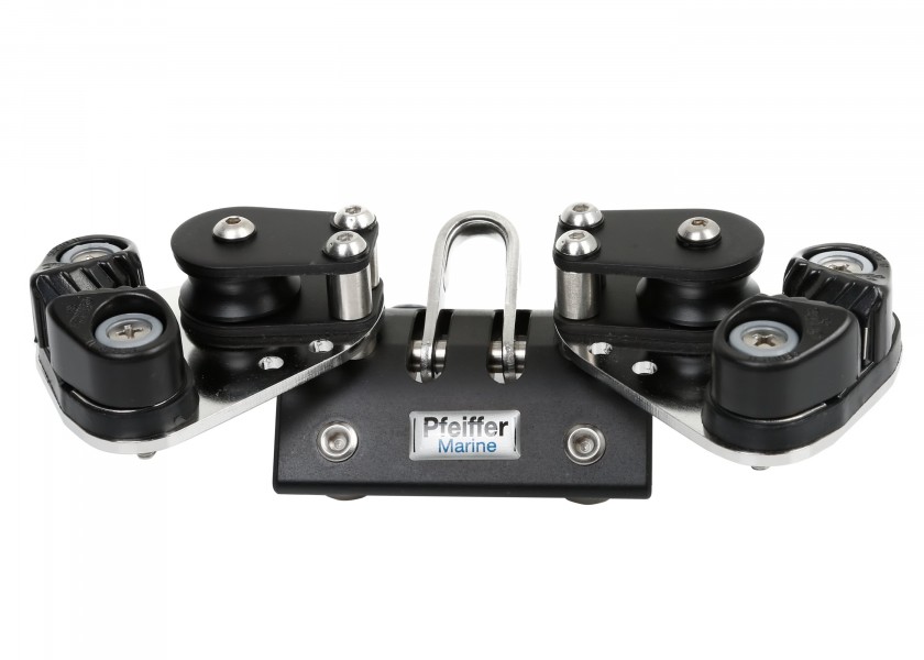 Купить PFEIFFER Traveler-Sliders, Gr. 1 20905-bvs 7ft.ru в интернет магазине Семь Футов