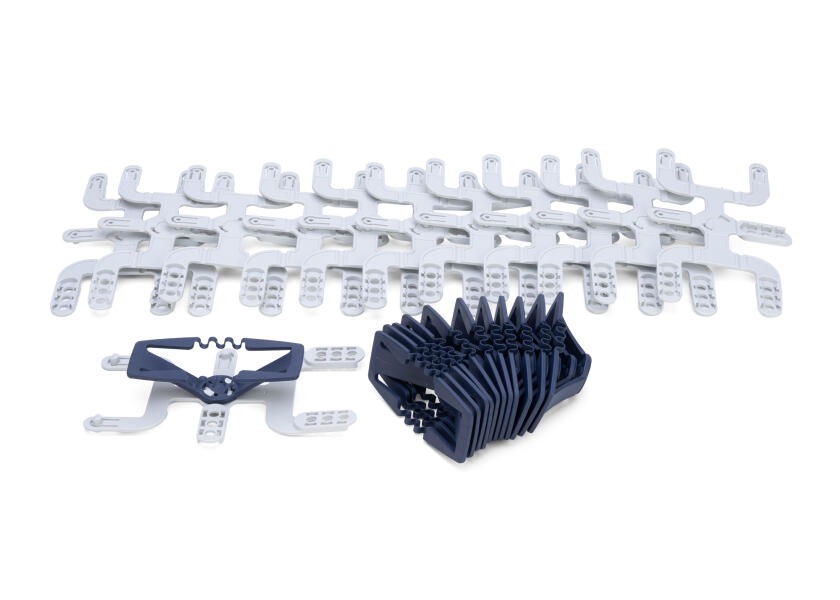 Купить FROLI 8257.2/28324 Система дорожных кроватей / комплект удлинителей 2 57231-bvs 7ft.ru в интернет магазине Семь Футов