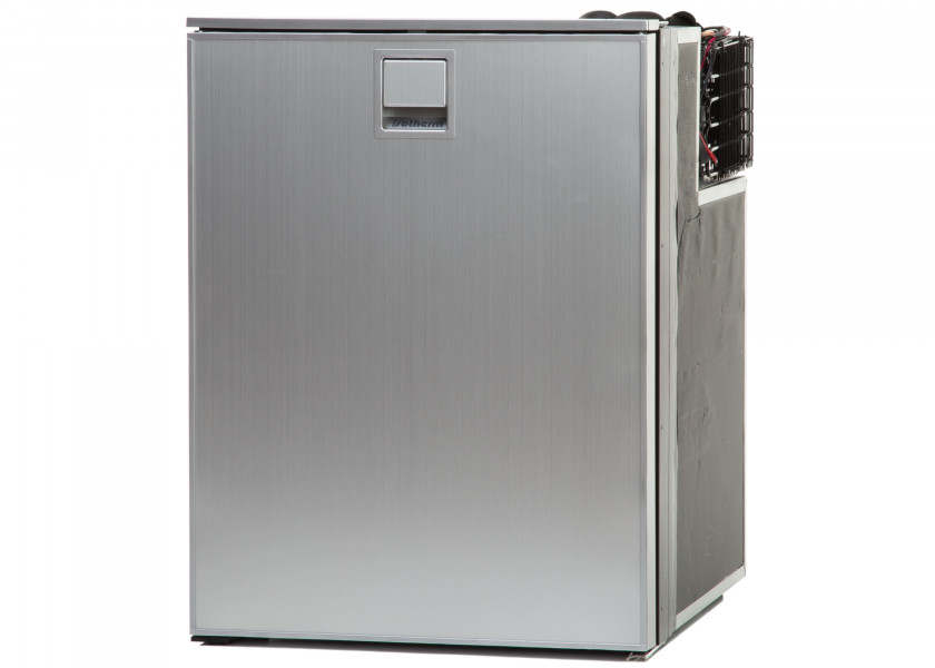 Купить ISOTHERM C085RSAAS11111AA КРУИЗ Элеганс Холодильник / 85 литров 7ft.ru в интернет магазине Семь Футов