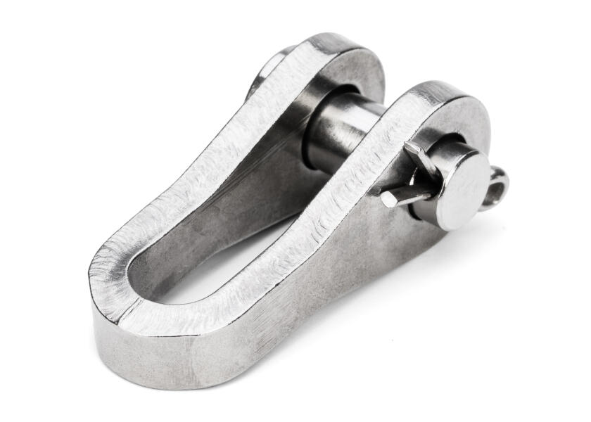 Купить SELDEN Stainless Steel Toggles for HASSELFORS Turnbuckles 12761-bvs 7ft.ru в интернет магазине Семь Футов