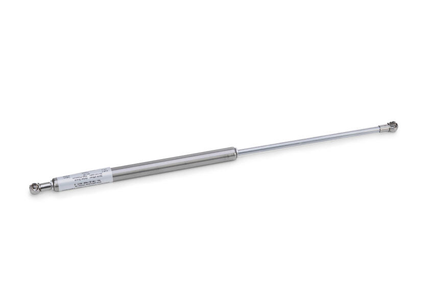 Купить BAVARIA Gas spring 150 N / V4A 34049-bvs 7ft.ru в интернет магазине Семь Футов