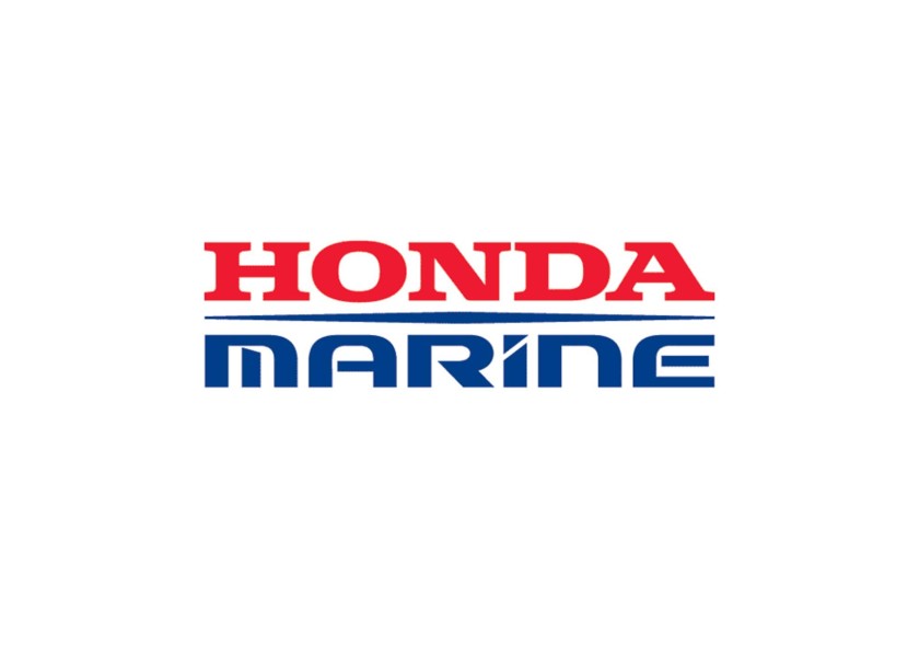Купить HONDA 17620-ZVD-000 Крышка бака 17620-ЗВД-000 7ft.ru в интернет магазине Семь Футов