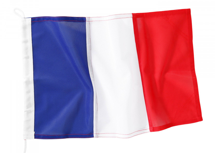 Купить Flag - France 16933-bvs 7ft.ru в интернет магазине Семь Футов
