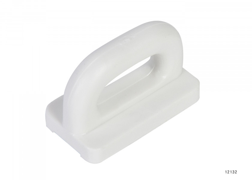 Купить ALLEN BROTHERS HA91(-10) Мачтовый слайдер Тип 1 / Ширина: 21 мм 12132-bvs 7ft.ru в интернет магазине Семь Футов