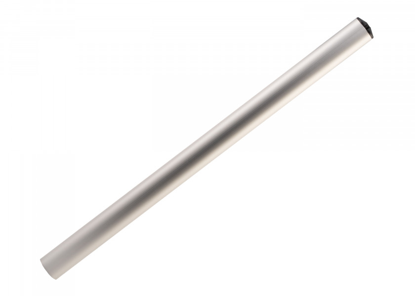 Купить PFEIFFER Turnbuckle Cover, Aluminum 12266-bvs 7ft.ru в интернет магазине Семь Футов