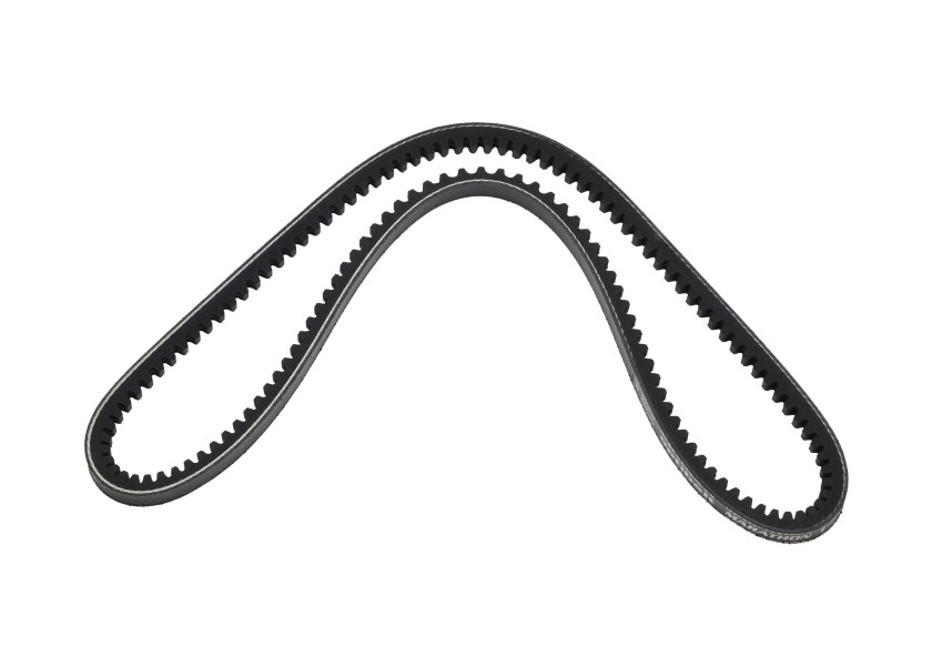Купить V-belt for Volvo Penta MD2030 79066-bvs 7ft.ru в интернет магазине Семь Футов