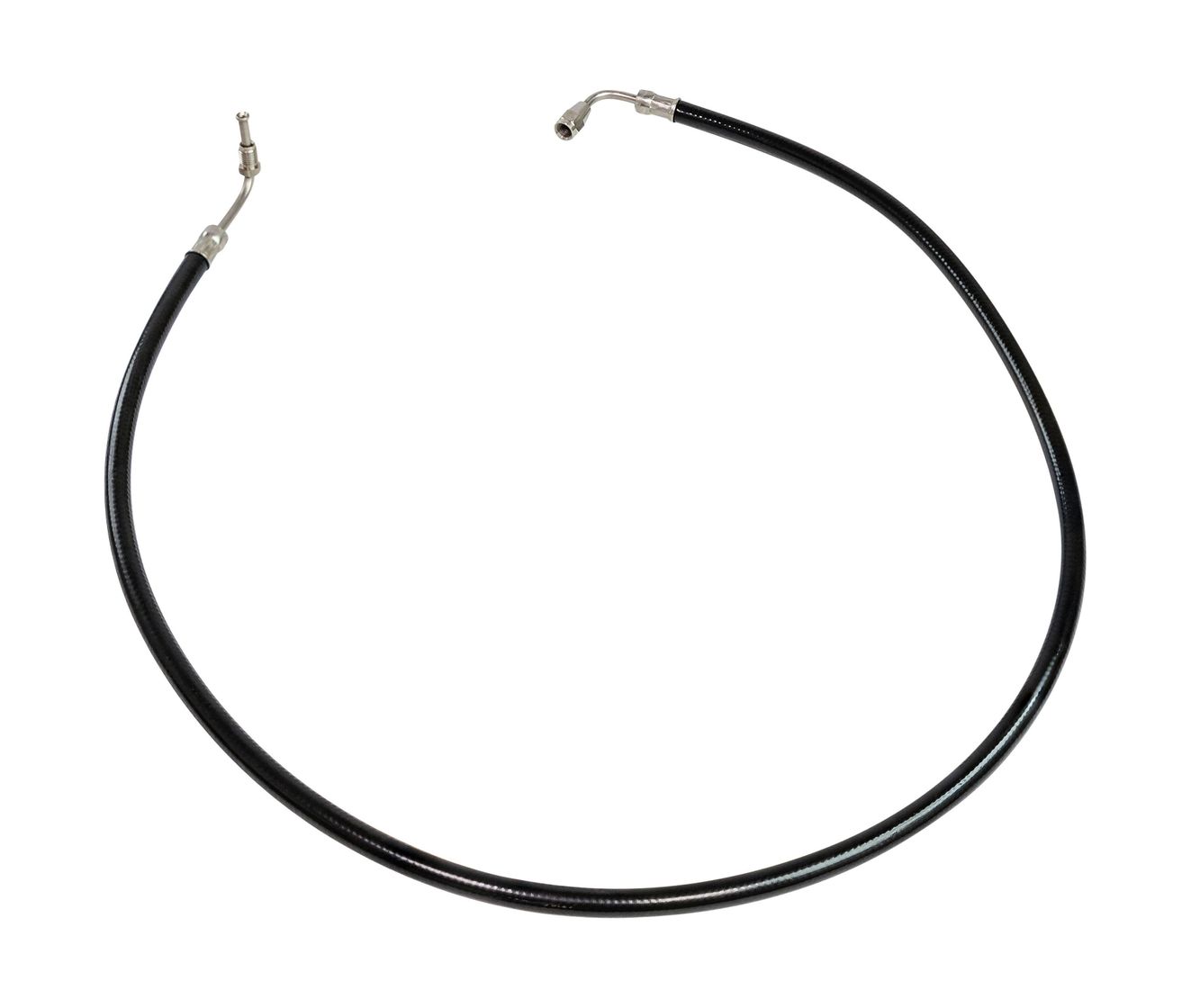 Купить Шланг Volvo Penta, Recmar 852839_RM 7ft.ru в интернет магазине Семь Футов