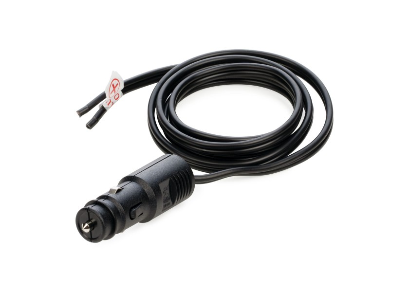 Купить Power Cigarette Lighter Plug 20 A / pre-wired 29346-bvs 7ft.ru в интернет магазине Семь Футов