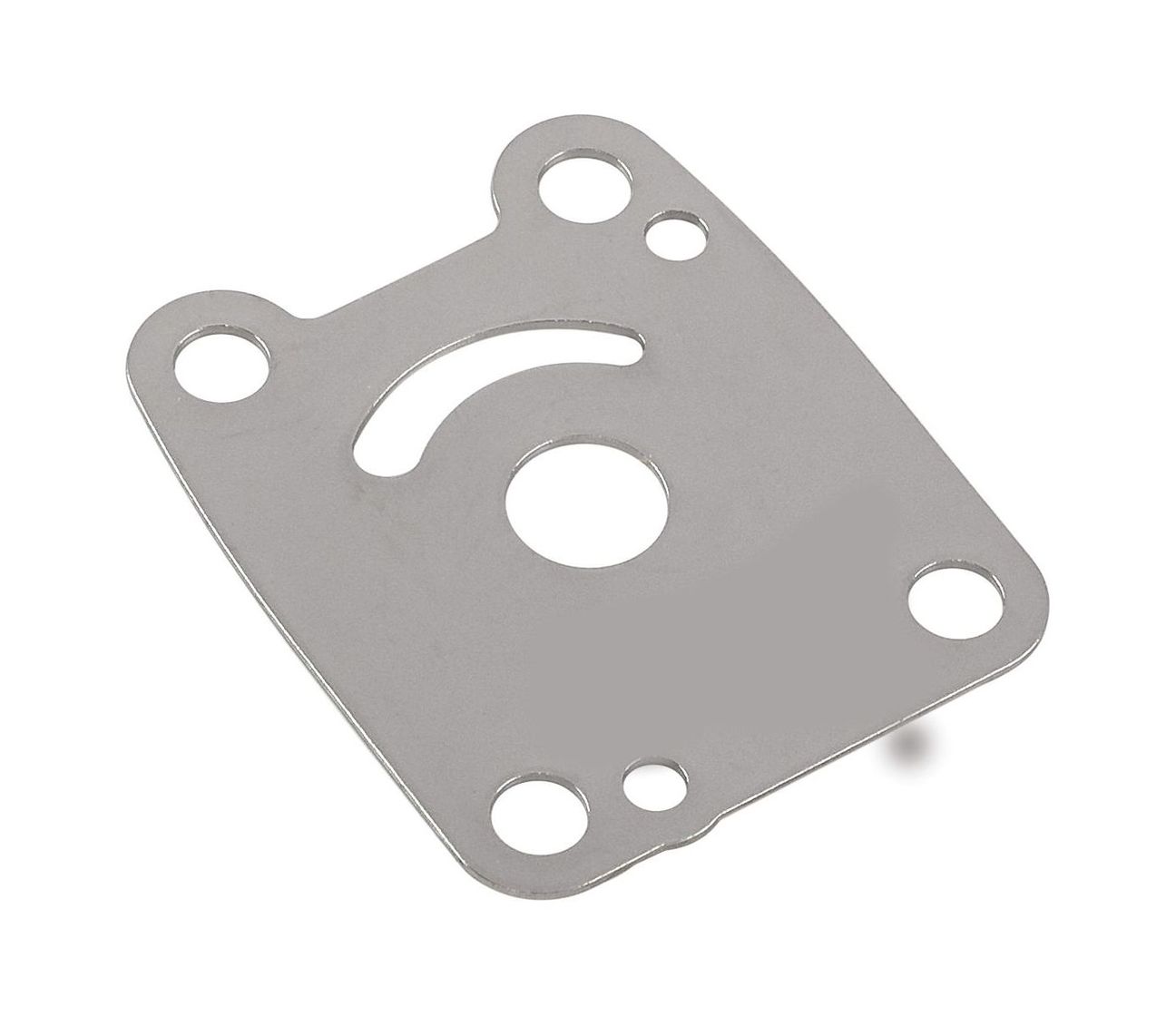 Купить Пластина помпы Yamaha 3, Recmar 6L54432300_RM 7ft.ru в интернет магазине Семь Футов