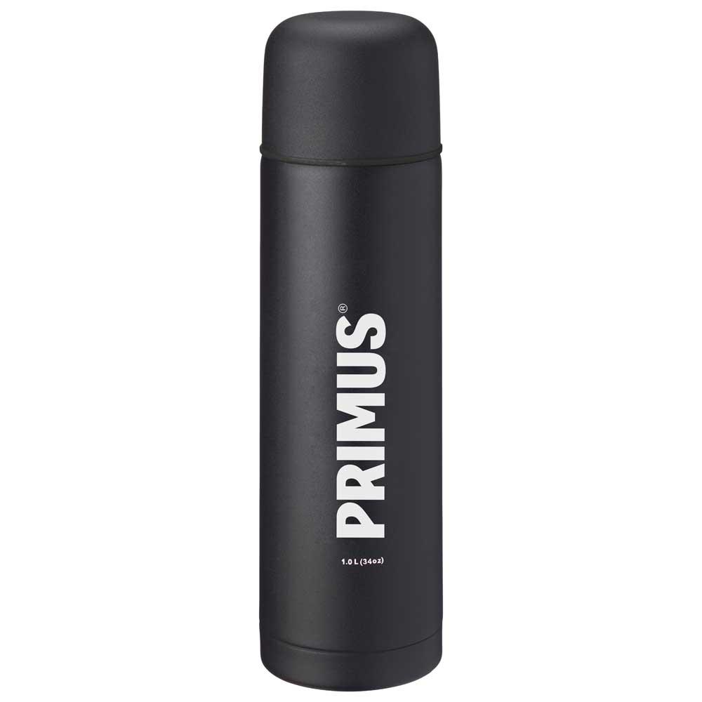 Primus 741060 Вакуумная бутылка 1L Черный Black