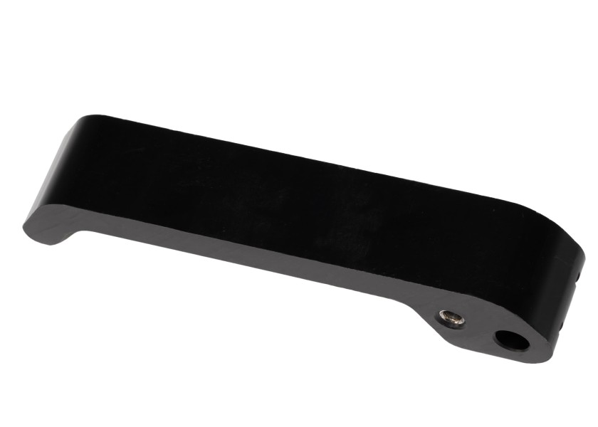 Купить EASYLOCK XL6011 Запасная ручка для стопора-фала MAXI / алюминий 89265-bvs 7ft.ru в интернет магазине Семь Футов