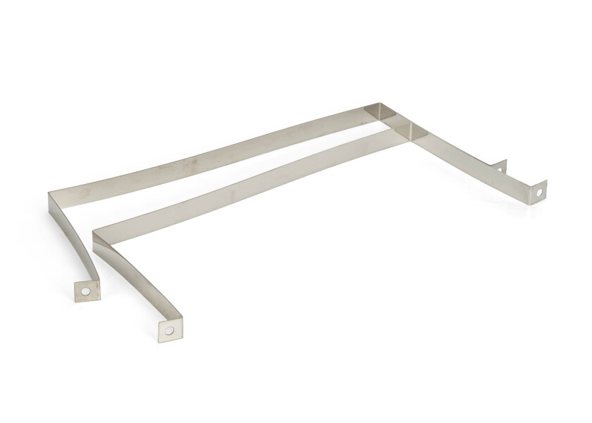 Купить ATI Mounting bracket for BB2008X 31753-bvs 7ft.ru в интернет магазине Семь Футов