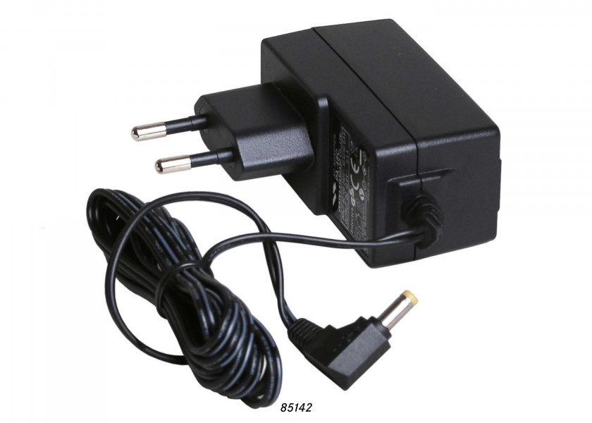 Купить STANDARD HORIZON Power supply PA-48U / C 85142-bvs 7ft.ru в интернет магазине Семь Футов
