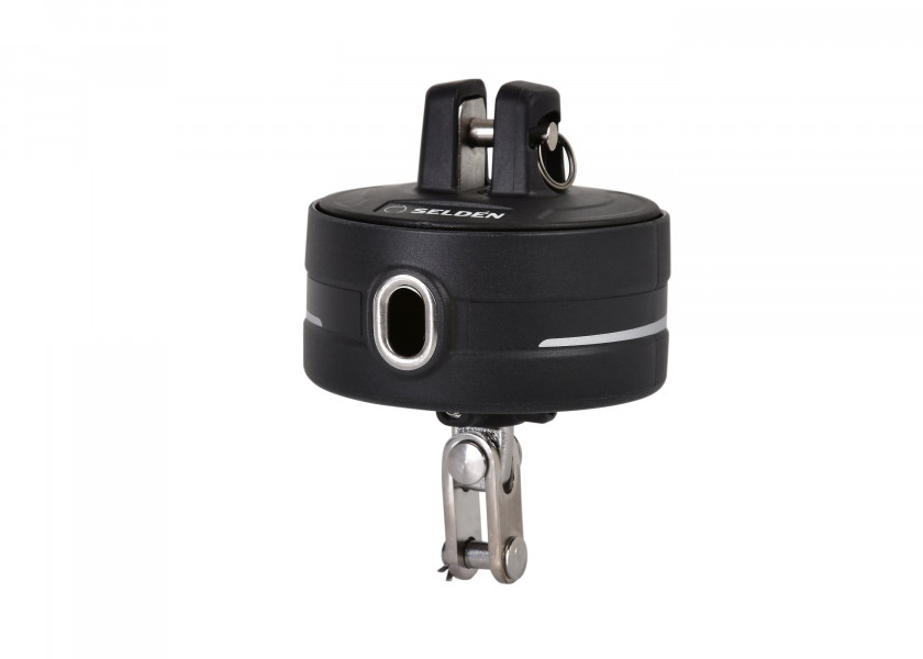 Купить FURLEX 539-470-01 SELDÉN Закрутка стрелы 40S 67424-bvs 7ft.ru в интернет магазине Семь Футов