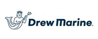 Drew Marine