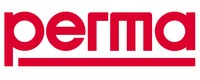 Perma
