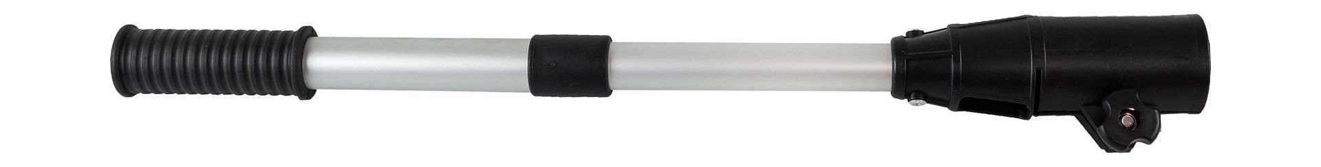 Купить Удлинитель румпеля телескопический 43-63 см Easterner C16125 7ft.ru в интернет магазине Семь Футов