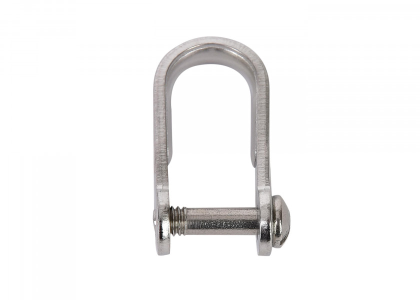 Купить Shackles for Sliders Typ 1 14281-bvs 7ft.ru в интернет магазине Семь Футов