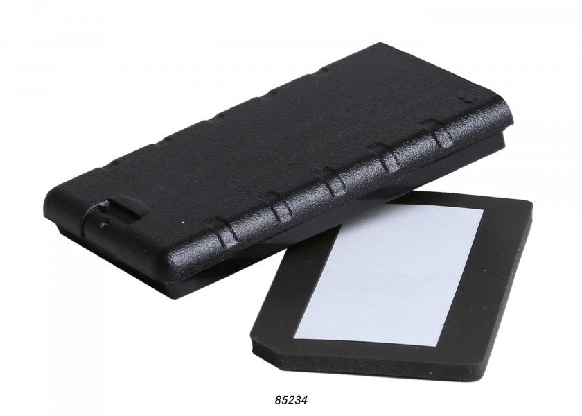 Купить STANDARD HORIZON Empty battery housing FBA-25A 85234-bvs 7ft.ru в интернет магазине Семь Футов