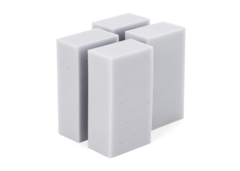 Купить TIKAL MAGIC CLEAN 61178-bvs 7ft.ru в интернет магазине Семь Футов