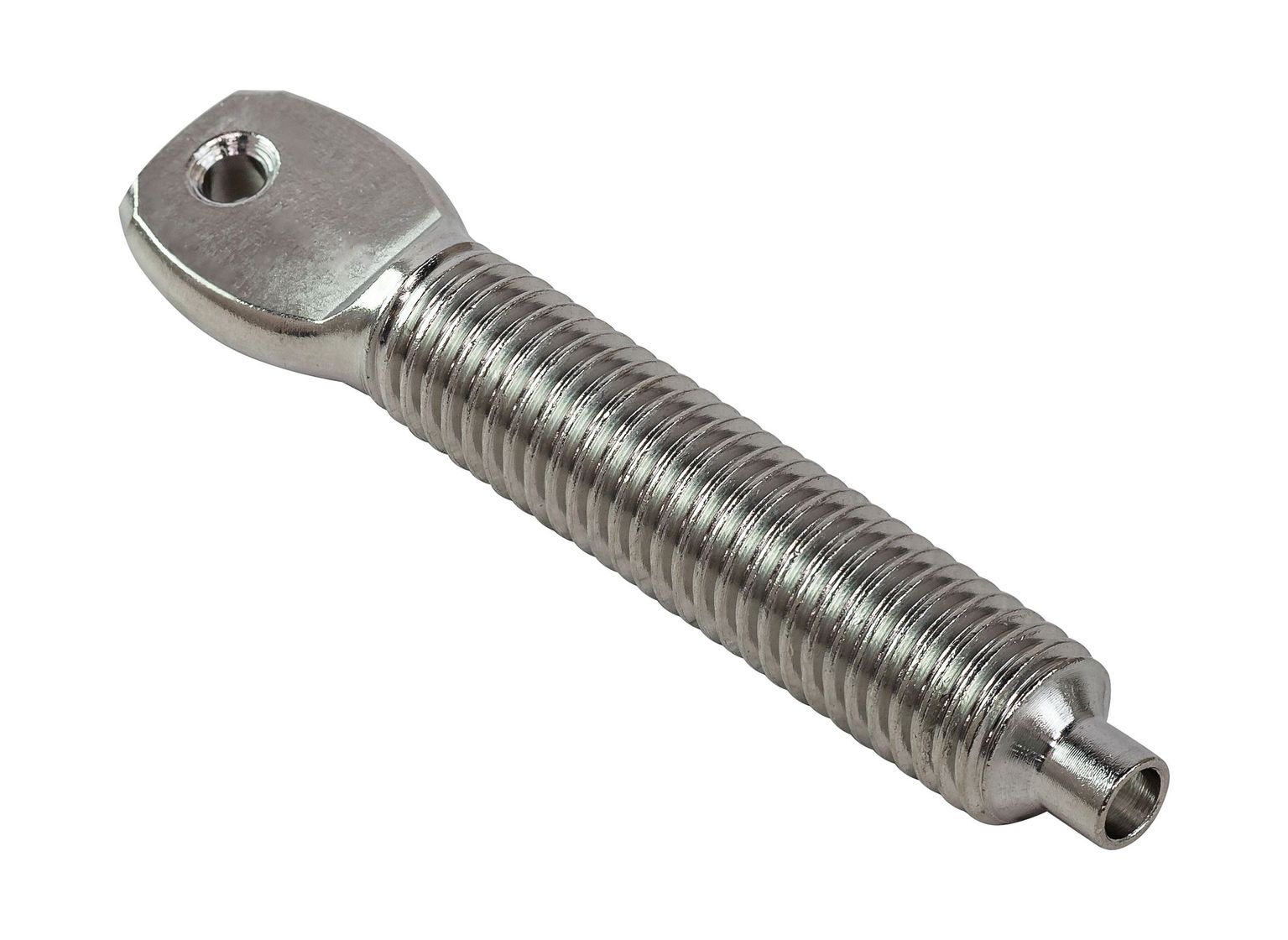 Купить Шпилька воротка Marine Rocket (F9.9-II-03.00.00.02) MR01020527 7ft.ru в интернет магазине Семь Футов