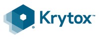 Krytox