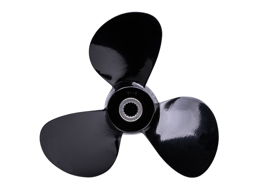 Купить Saildrive Fixed Propeller / 3-blade / 15'' x 12'' 30416-bvs 7ft.ru в интернет магазине Семь Футов