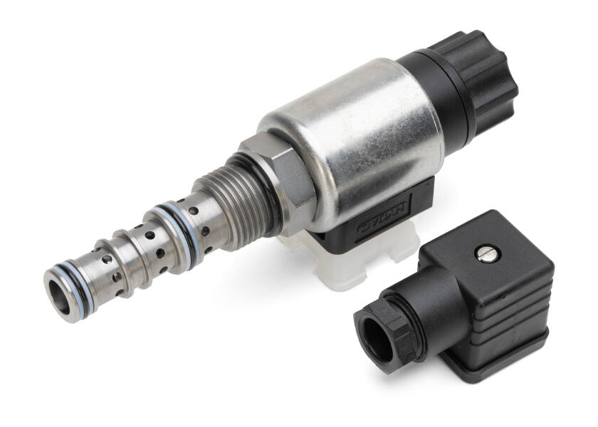 Купить LECOMBLE & SCHMITT Solenoid Valve / 12 V 32258-bvs 7ft.ru в интернет магазине Семь Футов