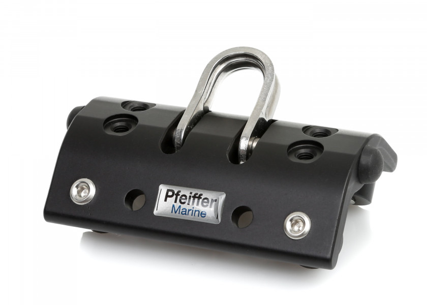Купить PFEIFFER Traveller Standard Car, Size 1 / plastic bearing 80045-bvs 7ft.ru в интернет магазине Семь Футов
