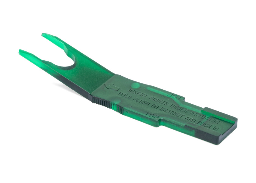 Купить SEATEC Dismantling Tool for Switches and Rocker Switches 30788-bvs 7ft.ru в интернет магазине Семь Футов