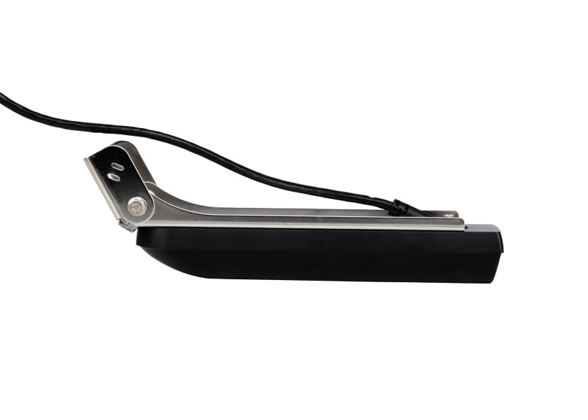 Купить NAVICO 000-16062-001 Датчик 3IN1 Active Imaging HD 7ft.ru в интернет магазине Семь Футов