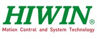 HIWIN