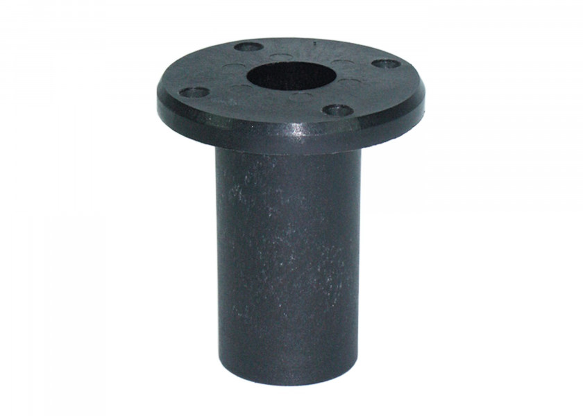 Купить Палуба для трапа NEMO 295.130 7ft.ru в интернет магазине Семь Футов