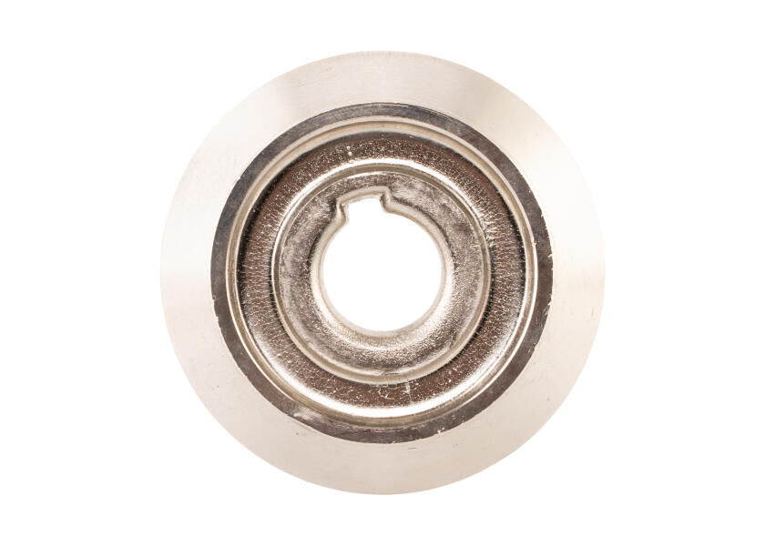 Купить LOFRANS Outer Clutch Cone for Gipsy for CAYMAN, KOBRA, ROYAL, TIGRES Windlasses 28633-bvs 7ft.ru в интернет магазине Семь Футов