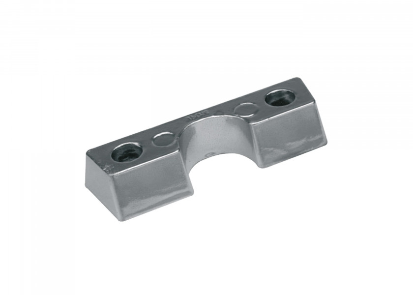 Купить Motor-Anode F-VPX-39 21969-bvs 7ft.ru в интернет магазине Семь Футов