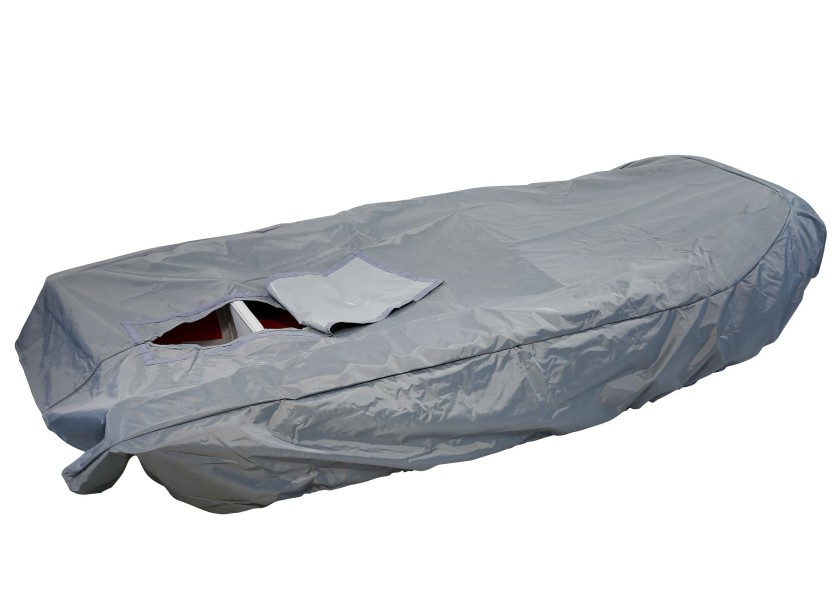 Купить SEATEC Cover for AEROSTAR 290 Inflatable Boat 56146-bvs 7ft.ru в интернет магазине Семь Футов