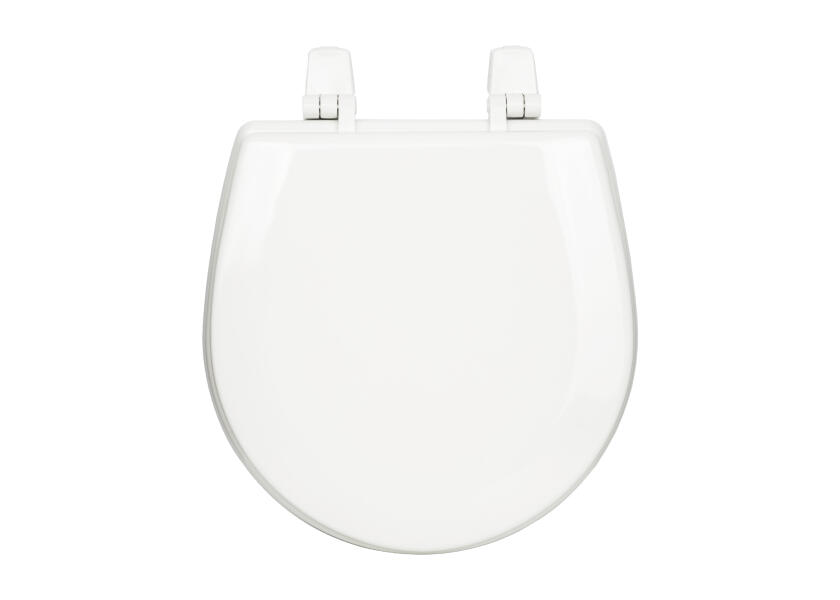 Купить JABSCO 29097-1000 Сменная крышка + сиденье / НОВЫЙ СТИЛЬ Компактный 7ft.ru в интернет магазине Семь Футов