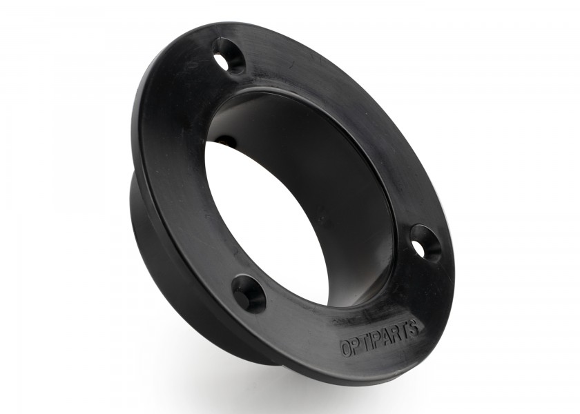 Купить OPTIPARTS Mast Deck Collar 12806-bvs 7ft.ru в интернет магазине Семь Футов