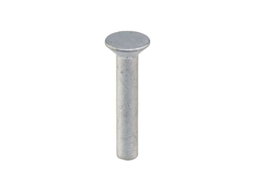Купить Заклепка, 4 x 22,6 / 90855-ZW9-300 51568-bvs 7ft.ru в интернет магазине Семь Футов