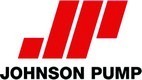 Johnson-Pump