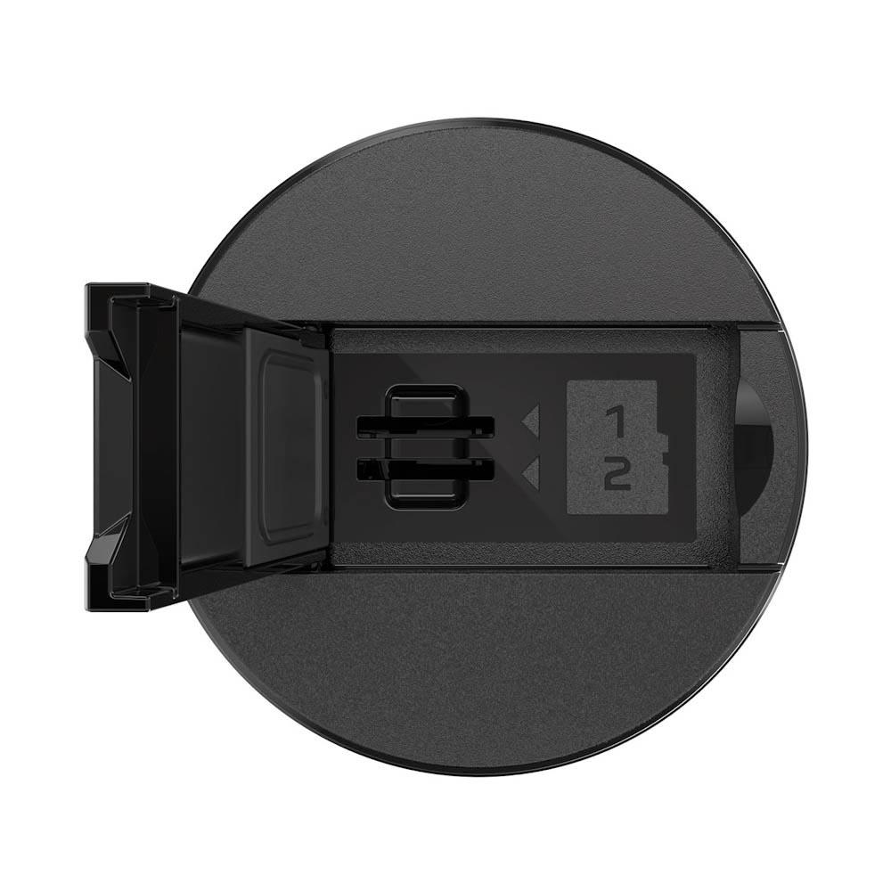 Lowrance 000-13892-001 МНЕ Micro SD 10 Micro SD карта памяти Черный Black