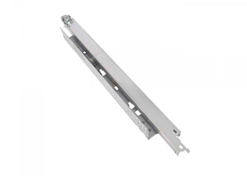 Купить BAVARIA TANDEM Drawer Guide plus full extension / 30kg 23825-bvs 7ft.ru в интернет магазине Семь Футов
