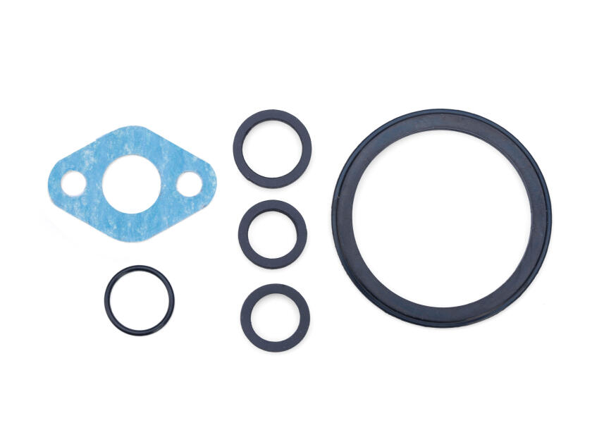 Купить Gasket Set Cooling Water Pipe for Volvo Penta MD11 79322-bvs 7ft.ru в интернет магазине Семь Футов