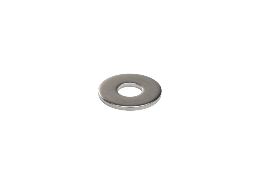 Купить MERCURY Washer 16146 51811-bvs 7ft.ru в интернет магазине Семь Футов